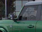 2025 Ford Bronco 4WD SUV for sale #SLB32404 - photo 22