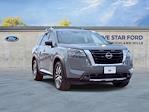 Used 2022 Nissan Pathfinder Platinum for sale #SLB32777A - photo 33