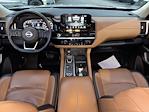 Used 2022 Nissan Pathfinder Platinum for sale #SLB32777A - photo 9
