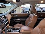 Used 2022 Nissan Pathfinder Platinum for sale #SLB32777A - photo 10