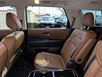 Used 2022 Nissan Pathfinder Platinum for sale #SLB32777A - photo 11