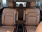 Used 2022 Nissan Pathfinder Platinum for sale #SLB32777A - photo 12