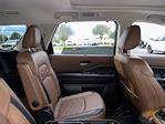 Used 2022 Nissan Pathfinder Platinum for sale #SLB32777A - photo 13