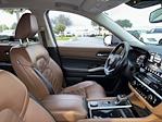Used 2022 Nissan Pathfinder Platinum for sale #SLB32777A - photo 14