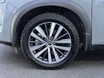 Used 2022 Nissan Pathfinder Platinum for sale #SLB32777A - photo 15