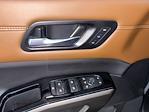 Used 2022 Nissan Pathfinder Platinum for sale #SLB32777A - photo 18
