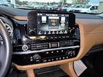 Used 2022 Nissan Pathfinder Platinum for sale #SLB32777A - photo 21