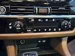 Used 2022 Nissan Pathfinder Platinum for sale #SLB32777A - photo 24