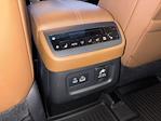 Used 2022 Nissan Pathfinder Platinum for sale #SLB32777A - photo 26