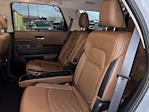 Used 2022 Nissan Pathfinder Platinum for sale #SLB32777A - photo 28