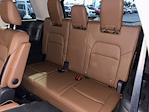 Used 2022 Nissan Pathfinder Platinum for sale #SLB32777A - photo 29