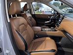 Used 2022 Nissan Pathfinder Platinum for sale #SLB32777A - photo 31