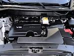Used 2022 Nissan Pathfinder Platinum for sale #SLB32777A - photo 32