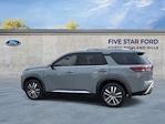 Used 2022 Nissan Pathfinder Platinum for sale #SLB32777A - photo 5