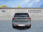 Used 2022 Nissan Pathfinder Platinum for sale #SLB32777A - photo 7