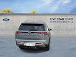 Used 2022 Nissan Pathfinder Platinum for sale #SLB32777A - photo 8