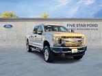 2018 Ford F-250 Crew Cab 4WD Pickup for sale #SED91206B - photo 29