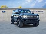 2023 Ford Bronco 4WD SUV for sale #SLB38016A - photo 30