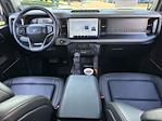 2023 Ford Bronco 4WD SUV for sale #SLB38016A - photo 9