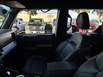 2023 Ford Bronco 4WD SUV for sale #SLB38016A - photo 10