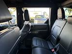 2023 Ford Bronco 4WD SUV for sale #SLB38016A - photo 11