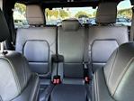 2023 Ford Bronco 4WD SUV for sale #SLB38016A - photo 12