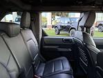 2023 Ford Bronco 4WD SUV for sale #SLB38016A - photo 13