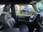 2023 Ford Bronco 4WD SUV for sale #SLB38016A - photo 14