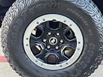 2023 Ford Bronco 4WD SUV for sale #SLB38016A - photo 15
