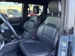 2023 Ford Bronco 4WD SUV for sale #SLB38016A - photo 16