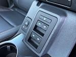 2023 Ford Bronco 4WD SUV for sale #SLB38016A - photo 18