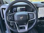 2023 Ford Bronco 4WD SUV for sale #SLB38016A - photo 19