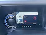 2023 Ford Bronco 4WD SUV for sale #SLB38016A - photo 20