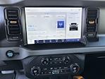 2023 Ford Bronco 4WD SUV for sale #SLB38016A - photo 21