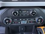 2023 Ford Bronco 4WD SUV for sale #SLB38016A - photo 24