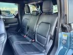 2023 Ford Bronco 4WD SUV for sale #SLB38016A - photo 26