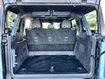 2023 Ford Bronco 4WD SUV for sale #SLB38016A - photo 27