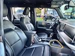 2023 Ford Bronco 4WD SUV for sale #SLB38016A - photo 28