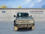 2023 Ford Bronco 4WD SUV for sale #SLB38016A - photo 3