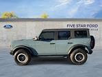 2023 Ford Bronco 4WD SUV for sale #SLB38016A - photo 5