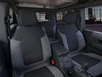 New 2025 Ford Bronco Base 4WD SUV for sale #SLB40568 - photo 10