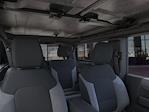 New 2025 Ford Bronco Base 4WD SUV for sale #SLB40568 - photo 12