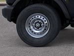 New 2025 Ford Bronco Base 4WD SUV for sale #SLB40568 - photo 21