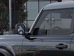 New 2025 Ford Bronco Base 4WD SUV for sale #SLB40568 - photo 22