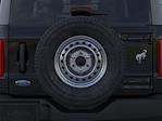 New 2025 Ford Bronco Base 4WD SUV for sale #SLB40568 - photo 24