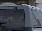 New 2025 Ford Bronco Base 4WD SUV for sale #SLB40568 - photo 25