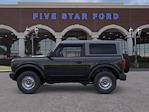 New 2025 Ford Bronco Base 4WD SUV for sale #SLB40568 - photo 5