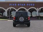 New 2025 Ford Bronco Base 4WD SUV for sale #SLB40568 - photo 7