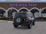 New 2025 Ford Bronco Base 4WD SUV for sale #SLB40568 - photo 2