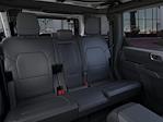 2025 Ford Bronco 4WD SUV for sale #SLB40812 - photo 11